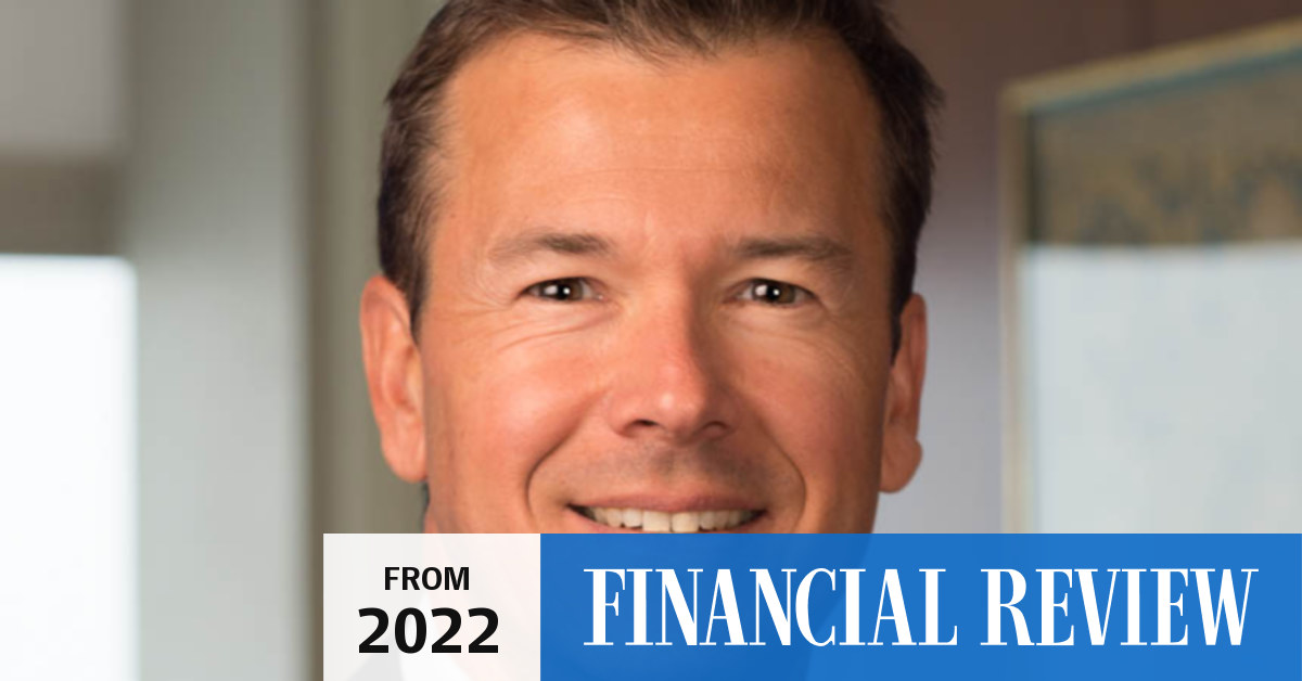 Goldman Sachs eyes direct lending to buyouts as trading banks shy away